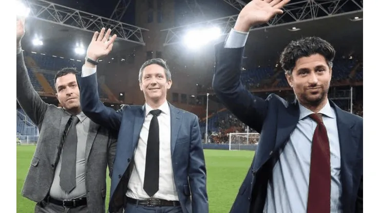 Vasco pode dar chapéu no Flamengo e fechar com grande jogador em 2023