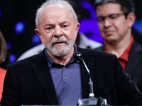 Lula pode dificultar a vida de gigante brasileiro caso seja eleito? Ex-presidente abre o jogo e se pronuncia