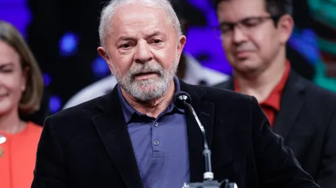 Brazilians Go to Polls in Tight Elections Polarized between Lula and Bolsonaro