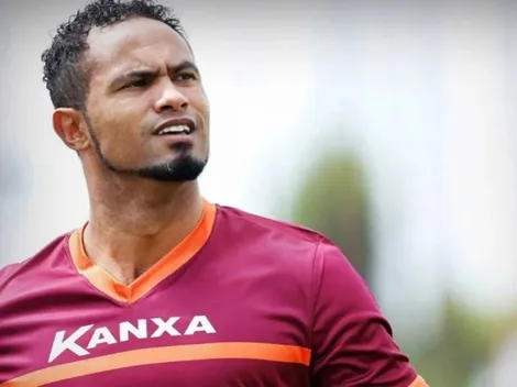 Goleiro Bruno é anunciado por novo clube e causa revolta na web; torcedores fazem abaixo-assinado