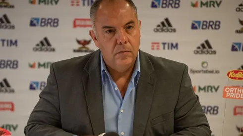 Alexandre Vidal
