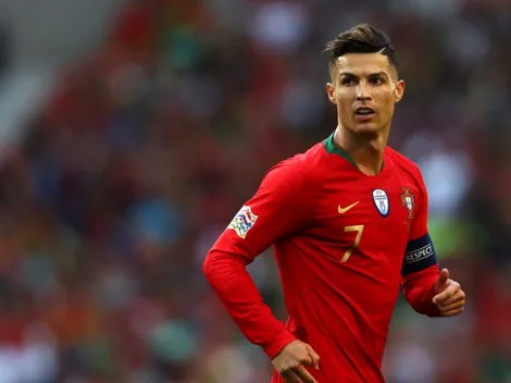 Copa do Mundo: Cristiano Ronaldo pode quebrar 6 recordes nesta edição de Copa