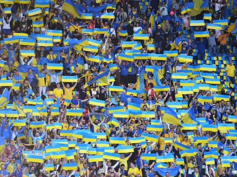 Saiba quais são as candidatas para sediar a copa do mundo em 2030