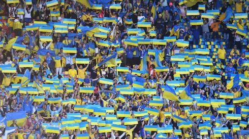 Saiba quais são as candidatas para sediar a copa do mundo em 2030
