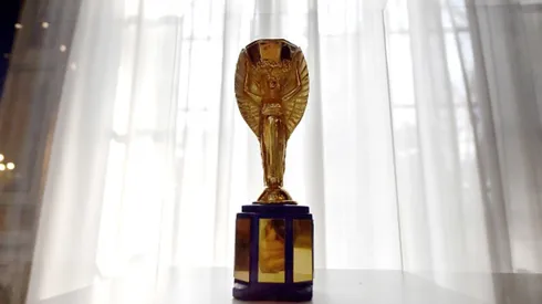 Copa do mundo: O roubo da taça Jules Rimet na copa de 1946