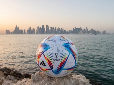 Copa do mundo: Brasil está no top 10 dos maiores compradores de ingressos para a copa