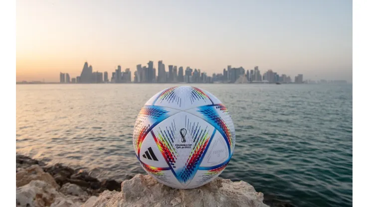 Copa do mundo: Brasil está no top 10 dos maiores compradores de ingressos para a copa