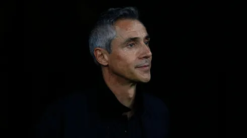 Flamengo v Universidad Catolica - Copa CONMEBOL Libertadores 2022