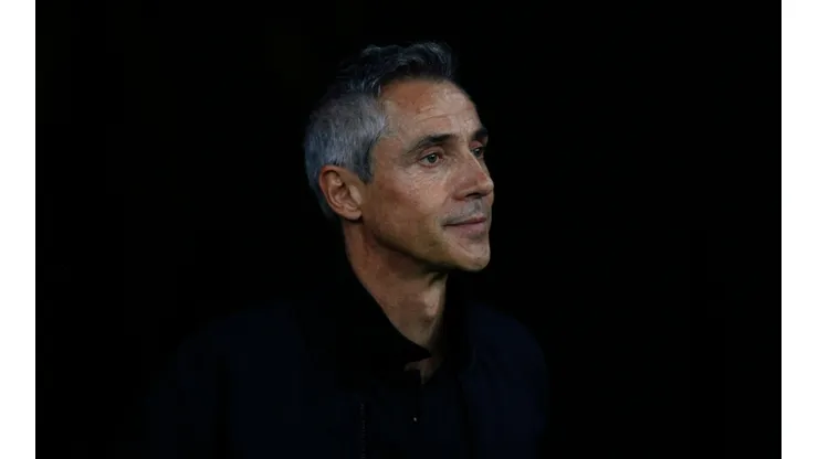 Flamengo v Universidad Catolica - Copa CONMEBOL Libertadores 2022