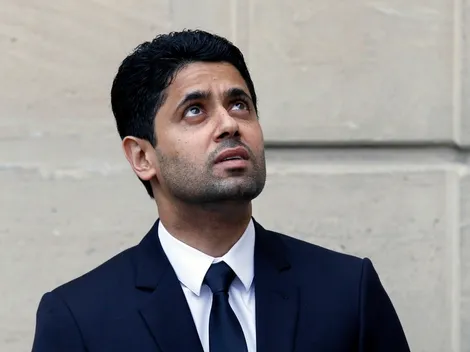 Gigante carioca pode ser vendido para o 'dono' do PSG; Nicola abre o jogo