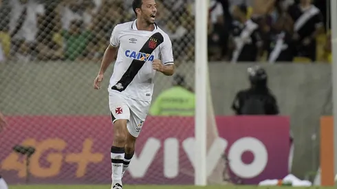 Vasco da Gama v Botafogo - Brasileirao Series A 2017