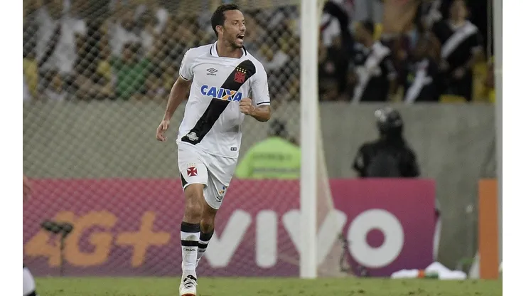 Vasco da Gama v Botafogo - Brasileirao Series A 2017