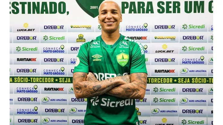 AssCom Dourado