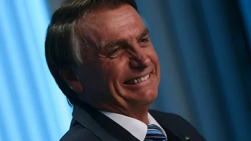 Candidates Participate in Final Debate Three Days Before Presidential Elections