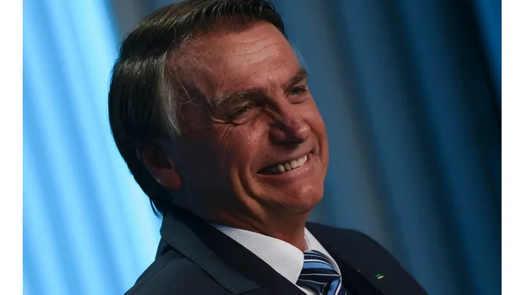Candidates Participate in Final Debate Three Days Before Presidential Elections