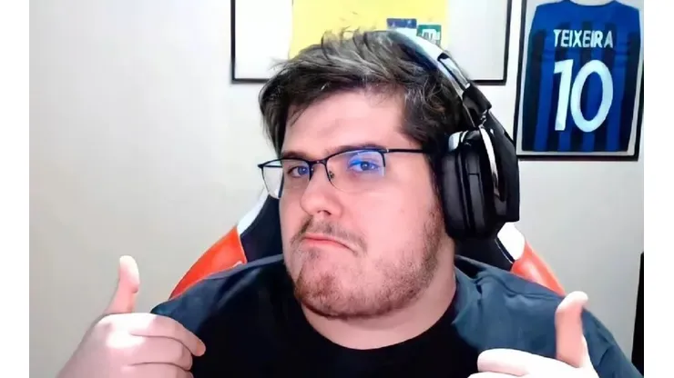 Reprodução/YouTube