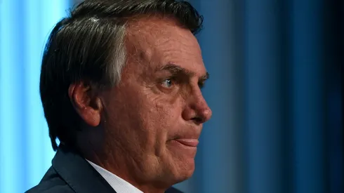 Candidates Participate in Final Debate Three Days Before Presidential Elections