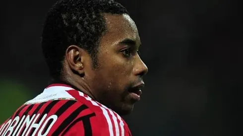 Shaun Botterill/Getty/VEJA