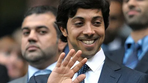 Andrew Yates/Agence France-Presse — Getty Images