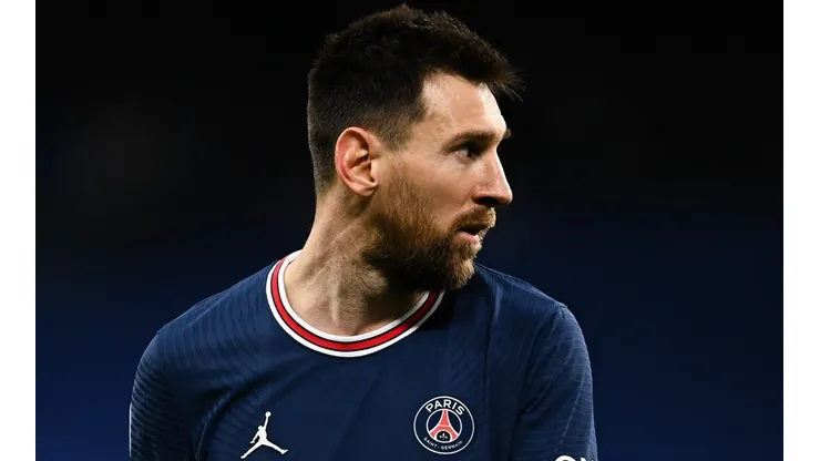 Real Madrid v Paris Saint-Germain: Round Of Sixteen Leg Two - UEFA Champions League