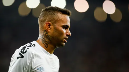 Flamengo v Gremio – Brasileirao Series A 2019