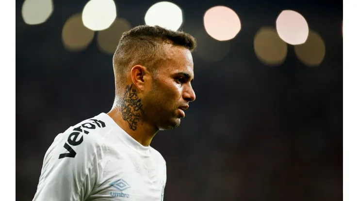 Flamengo v Gremio - Brasileirao Series A 2019