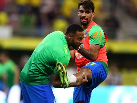 Copa do mundo: Com o fim dos amistosos, saiba o que a seleção brasileira deve fazer até o mundial