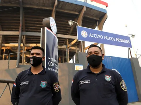 Copa do Mundo: Catar começa a convocar diplomatas, civis e militares para reforçar segurança no mundial