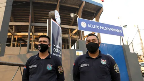 Copa do Mundo: Catar começa a convocar diplomatas, civis e militares para reforçar segurança no mundial