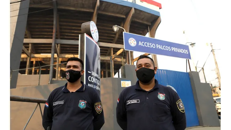 Copa do Mundo: Catar começa a convocar diplomatas, civis e militares para reforçar segurança no mundial