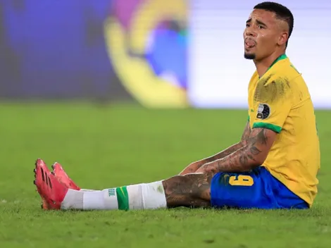 Veja a lista de jogadores “caros” que ficaram de fora da lista do técnico Tite