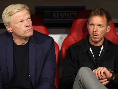 Bayern consegue o 'sim' e pode fechar com astro da Premier League avaliado em R$ 357 milhões