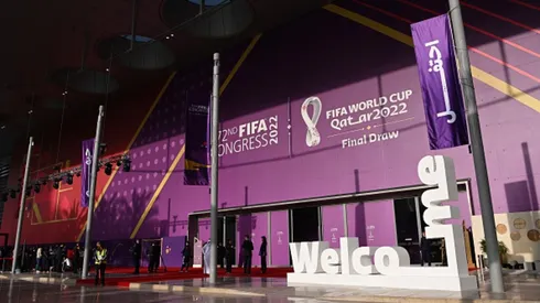 Copa do mundo: Veja quais países o visto é necessário para entrar no Catar para assistir o mundial