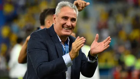 Copa do mundo: Saiba quem está na frente pela disputa da camisa 9 da seleção brasileira