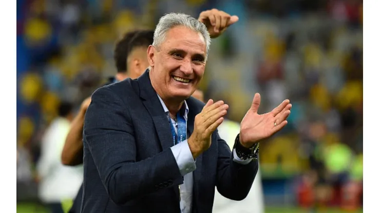 Copa do mundo: Saiba quem está na frente pela disputa da camisa 9 da seleção brasileira