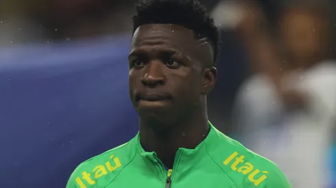 Brazil v Ghana – International Friendly