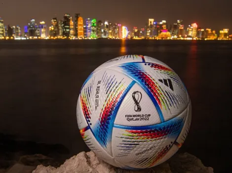 Brasileiro que já jogou no catar diz ter duvidas sobre a copa do mundo no país