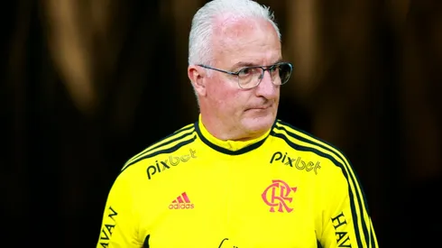 Flamengo v Velez - Copa CONMEBOL Libertadores 2022: Semifinals