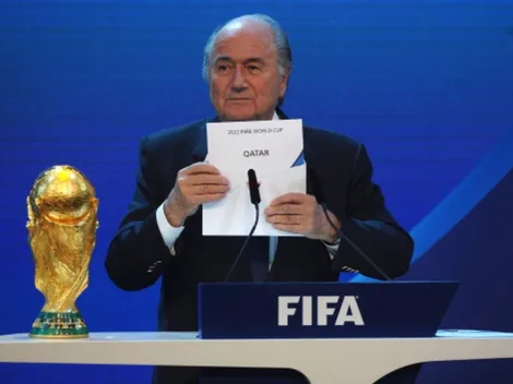 Saiba qual é o “grupo da morte” da copa do mundo no Catar