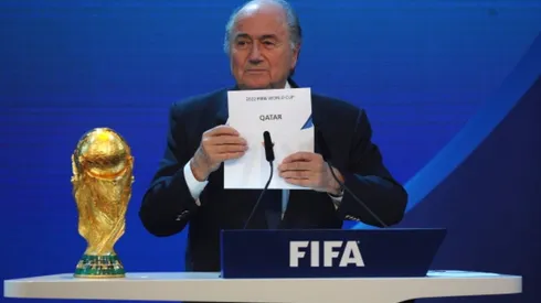 Saiba qual é o “grupo da morte” da copa do mundo no Catar