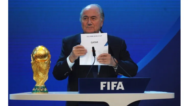 Saiba qual é o “grupo da morte” da copa do mundo no Catar