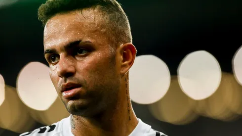 Flamengo v Gremio – Brasileirao Series A 2019