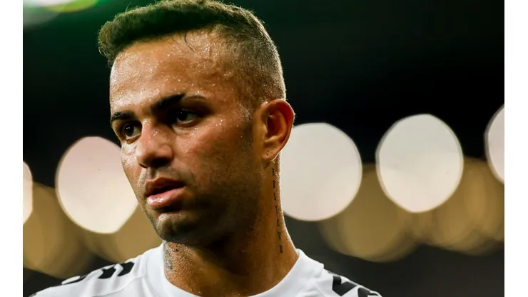 Flamengo v Gremio - Brasileirao Series A 2019
