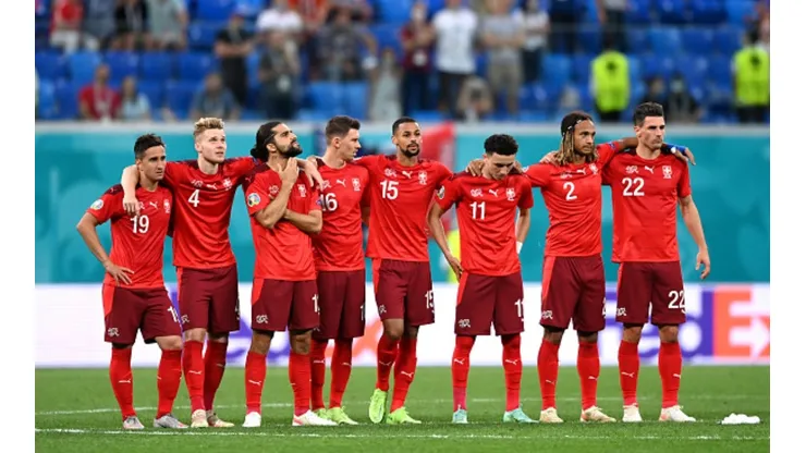 Copa do mundo: Saiba porque a Rússia foi expulsa do mundial no Catar
