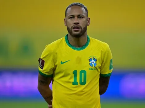 Grupo G: Todos jogos, datas e horários do grupo da seleção brasileira na copa do mundo