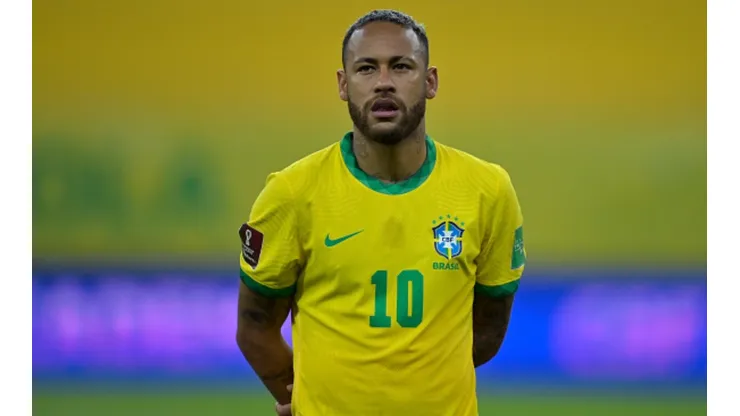 Grupo G: Todos jogos, datas e horários do grupo da seleção brasileira na copa do mundo