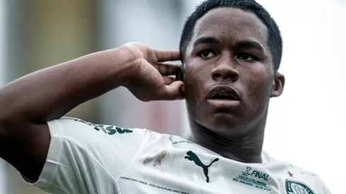 Foto: Adriano Fontes/CBF