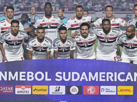 São Paulo projeta terminar 2022 no azul; veja os números