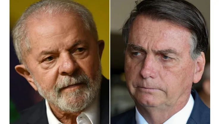 Divulgação revista Veja