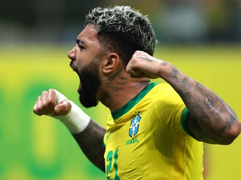 Os 10 clubes brasileiros que mais cederam jogadores à Seleção Brasileira na história